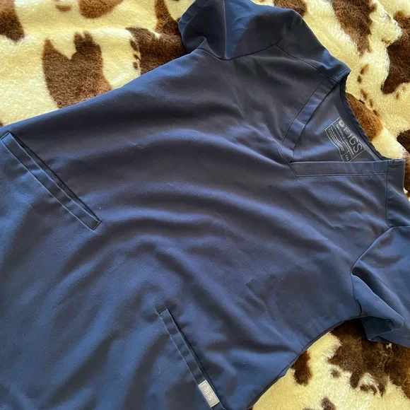 Figs - Picture 2 of 4